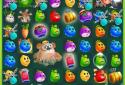 Fruit Puzzle Wonderland screenshot 4
