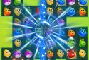 Fruit Puzzle Wonderland screenshot 8