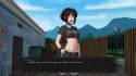 Soul Puppet screenshot 5
