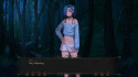 Soul Puppet screenshot 2