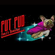 PUT PUD Nudli's Adventure