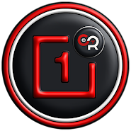 Oxigen 3D - Icon Pack