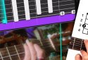 Simply Guitar - Learn Guitar screenshot 3