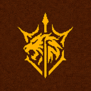 The Legends of Zoltak icon