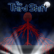 The Third Shift
