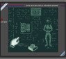 The Third Shift screenshot 7