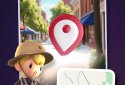 GeoGuessr screenshot 3