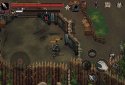 DROVA - Forsaken Kin screenshot 5