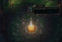 DROVA - Forsaken Kin screenshot 6