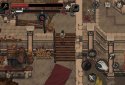 DROVA - Forsaken Kin screenshot 8