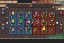 Tiny Auto Knights screenshot 1