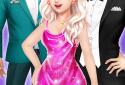 Love Paradise - Merge Makeover screenshot 6