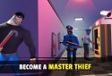 Robbery Madness 2:Stealth game screenshot 1