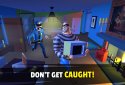 Robbery Madness 2:Stealth game screenshot 4