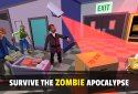 Robbery Madness 2:Stealth game screenshot 8