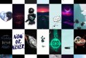 Walli - Stunning 4K Wallpapers screenshot 12
