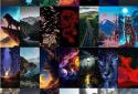 Walli - Stunning 4K Wallpapers screenshot 3
