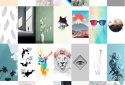 Walli - Stunning 4K Wallpapers screenshot 5