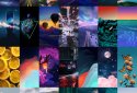 Walli - Stunning 4K Wallpapers screenshot 7