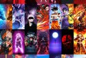 Walli - Stunning 4K Wallpapers screenshot 9