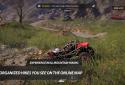 Offroad League Online screenshot 15