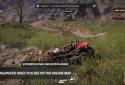 Offroad League Online screenshot 5