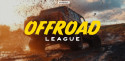 Offroad League Online screenshot 1