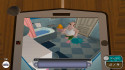 Neighbours from Hell 3D screenshot 3