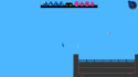 Mini Splatoon screenshot 3