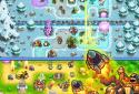 Kingdom Rush Battles: TD Game screenshot 3