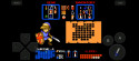 The Legend of Zelda: Fragments of Power screenshot 2