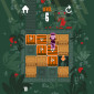 Sacrificio Inc. screenshot 2