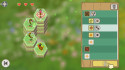 Codemancer screenshot 3