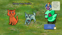 Codemancer screenshot 4