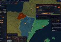 Age of History 2: Definitive screenshot 8