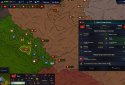 Age of History 2: Definitive screenshot 9