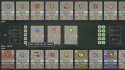 Pocket Crystal League screenshot 4