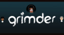 Grimder screenshot 1