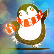 Polar Olympics