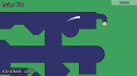 Infinite Golf screenshot 2