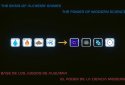 Element Craft screenshot 2