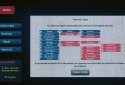 Element Craft screenshot 5