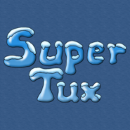 SuperTux