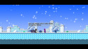 SuperTux screenshot 2