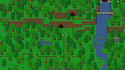 SuperTux screenshot 8