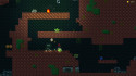 SuperTux screenshot 6