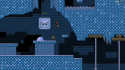 SuperTux screenshot 7