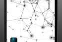 Constellations PRO Wallpaper screenshot 5