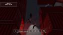 ProjectZ screenshot 1