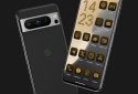 iMaterial Icon Pack screenshot 3